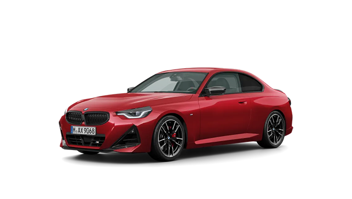 高槻支店 | Hanshin BMW 正規ディーラー